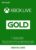 Xbox Live Gold 1 month Xbox Live Key GLOBAL